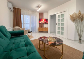 Apartman Royal 1